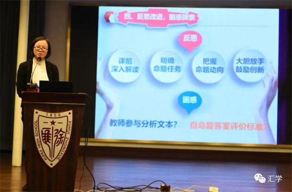 微信图片_20210510081645.jpg
