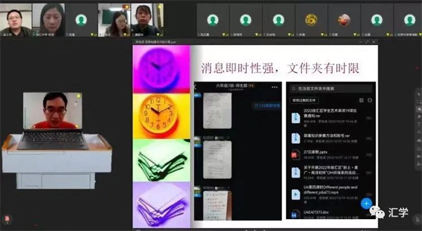 微信图片_20221201134645.jpg
