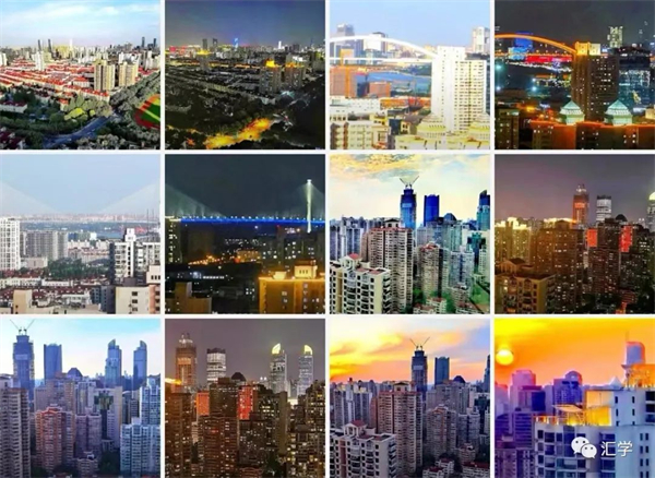 微信图片_20220619075557.jpg