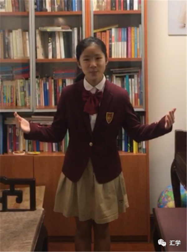 微信图片_20201215092154.png