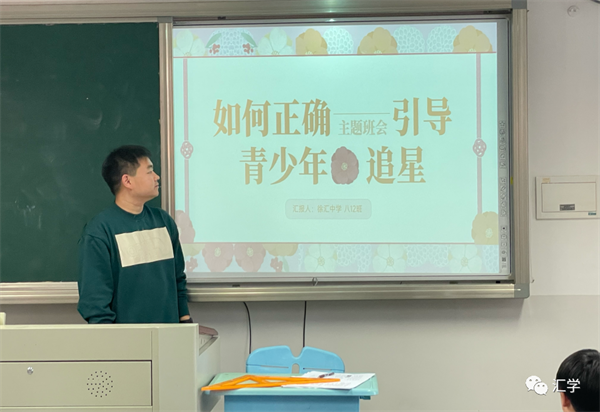 微信图片_20231211160035.png