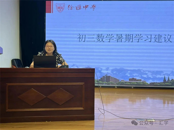 微信图片_20250627154628.jpg