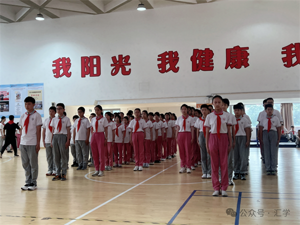 微信图片_20250527140500.png