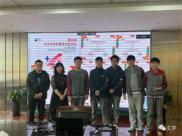 微信图片_20230504091451.jpg