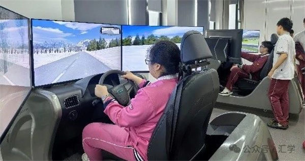 微信图片_20250527142145.jpg