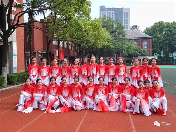 微信图片_20220908083106.jpg