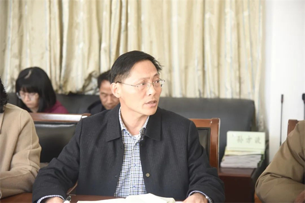 微信图片_20231204091509.jpg