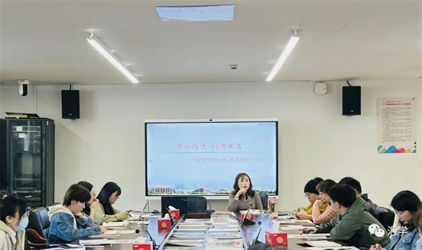 微信图片_20221124091428.jpg