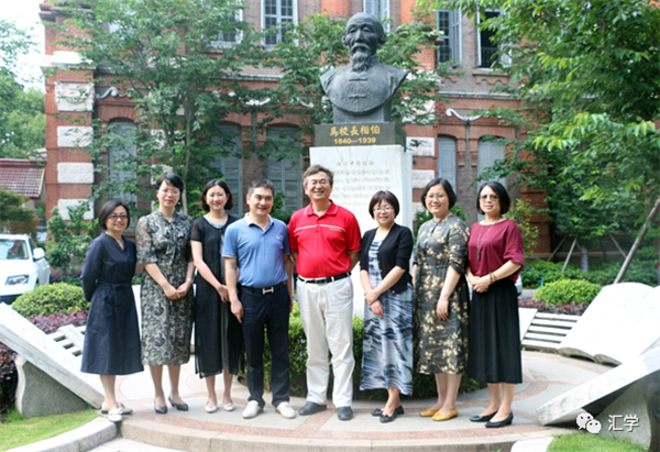 微信图片_20210519083826.png