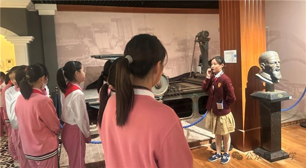 微信图片_20241107102330.jpg