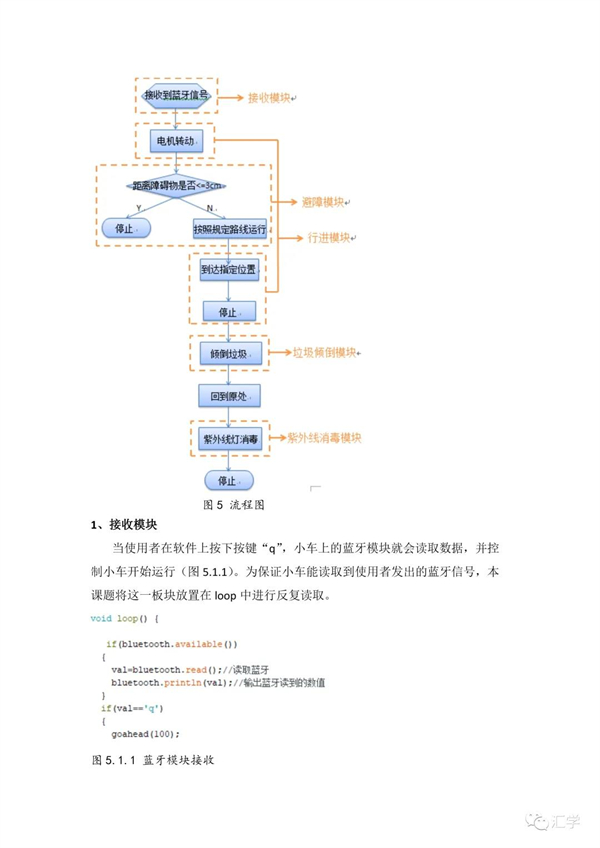 微信图片_20220107154821.jpg