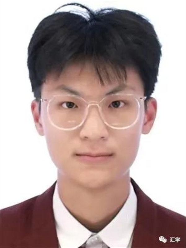 微信图片_20230420084530.jpg
