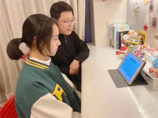 微信图片_20220414205224.jpg