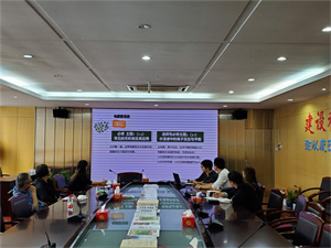 微信图片_202105140834323.jpg