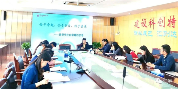 微信图片_20230425135527.jpg