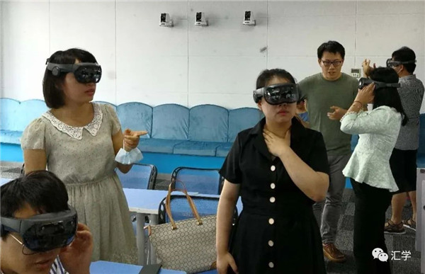 微信图片_20200703083345.jpg