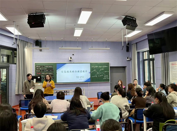 图4.jpg
