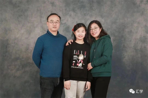 微信图片_20231114084239.jpg