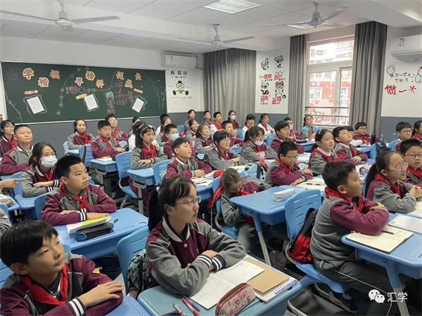 微信图片_20211116083407.jpg
