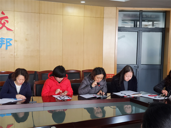 微信图片_20211112101718.jpg
