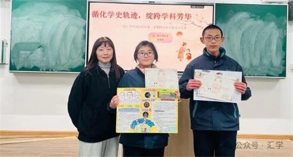 微信图片_20241230102320.jpg