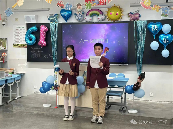 微信图片_20250605135238.jpg