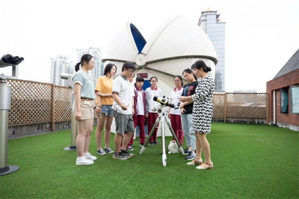 微信图片_20220521115004.jpg
