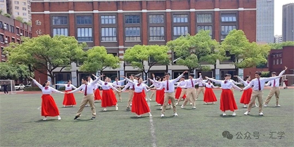 微信图片_20250613091109.jpg