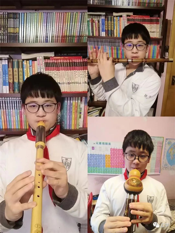 微信图片_20220913133642.jpg
