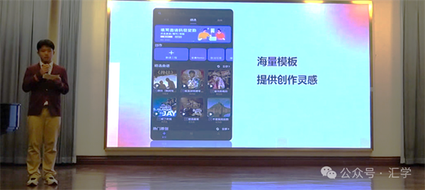 微信图片_20250704153915.png