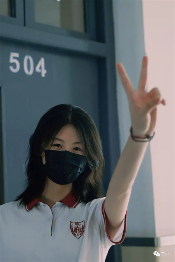 微信图片_20220729214506.jpg