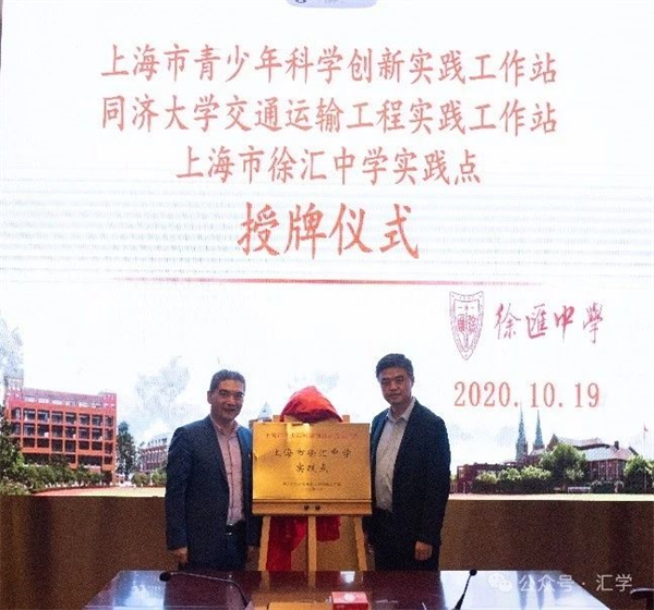 微信图片_20250527142132.jpg