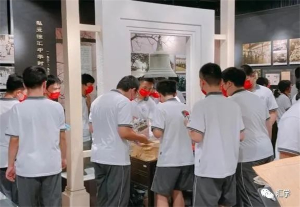 微信图片_20230105091446.jpg