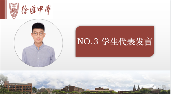 微信图片_20220721131352.png