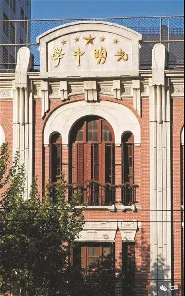 微信图片_20220127203257.jpg