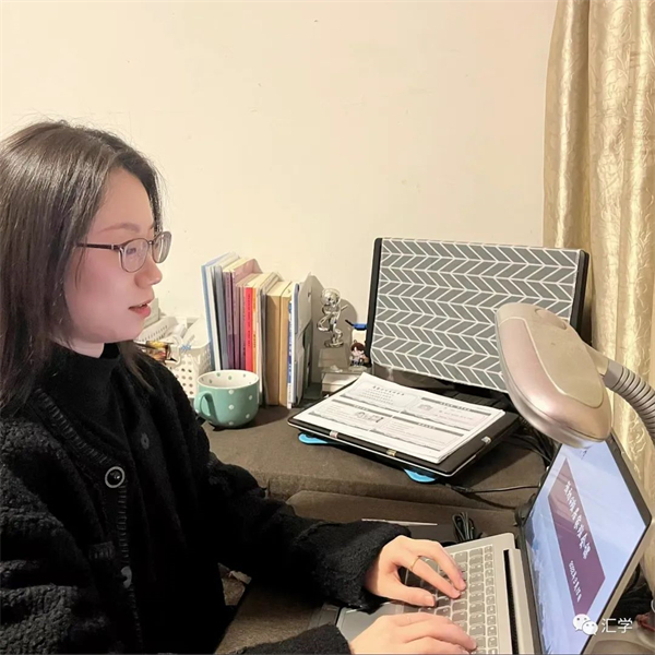 微信图片_20220324195048.jpg