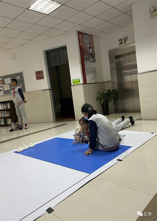 微信图片_20211028093533.jpg