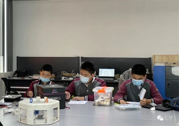 微信图片_20221212104444.jpg