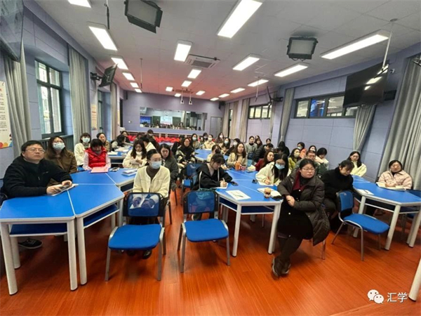 微信图片_20231212132411.jpg