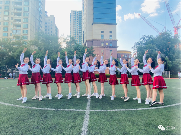 微信图片_20220908083041.png
