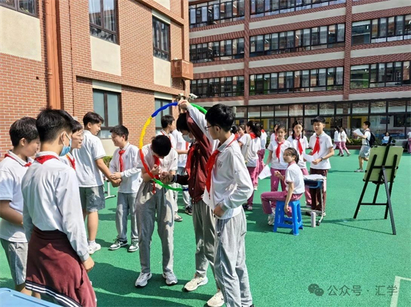 微信图片_20250605143609.jpg