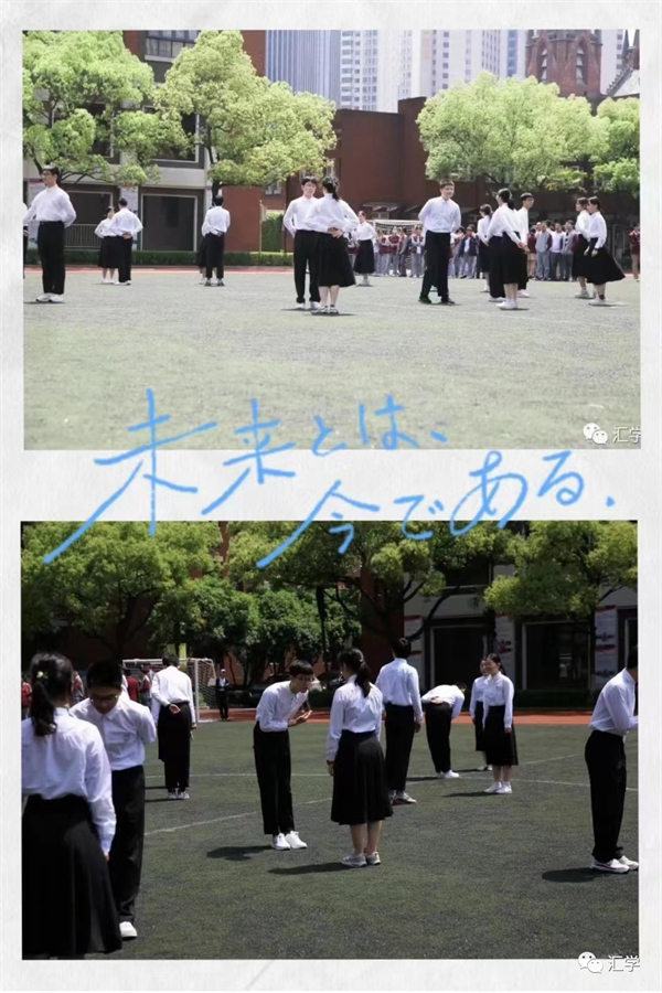 微信图片_20231009115116_2.jpg