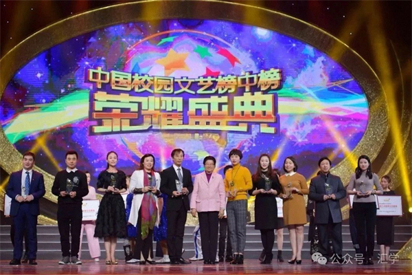 微信图片_20250527143350.jpg