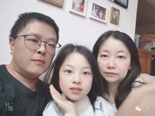 微信图片_20231114084309.jpg