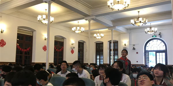 图片3.jpg