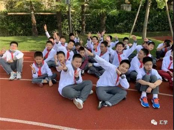微信图片_20210105084726.jpg