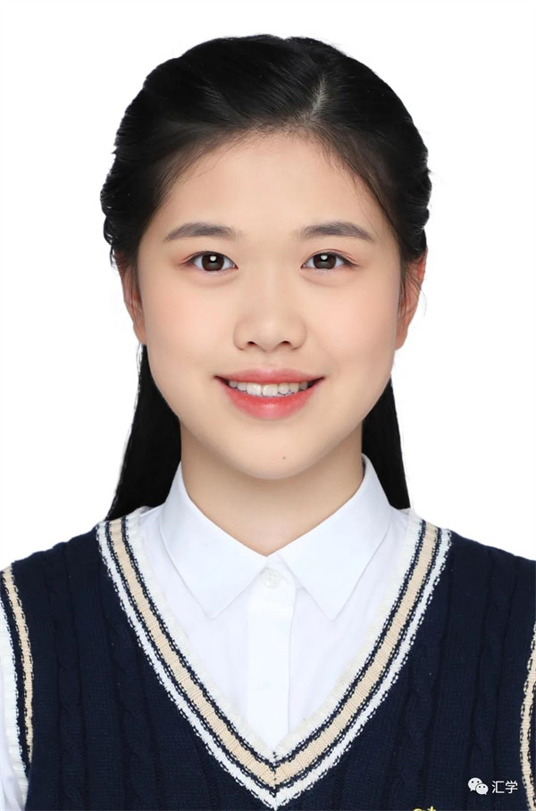 微信图片_20210815114528.jpg