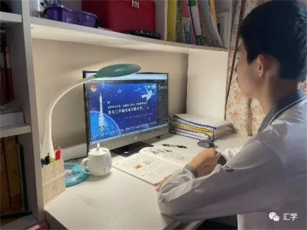 微信图片_20220503181448.jpg