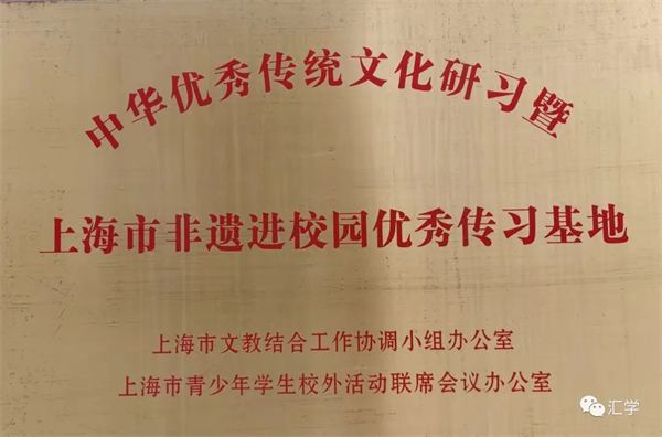 微信图片_20220907082019.jpg