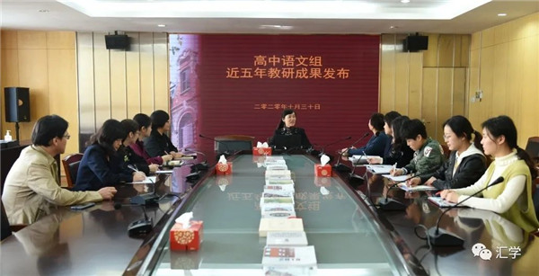 微信图片_20201109153512.jpg